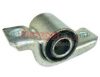 METZGER 52014801 Control Arm-/Trailing Arm Bush